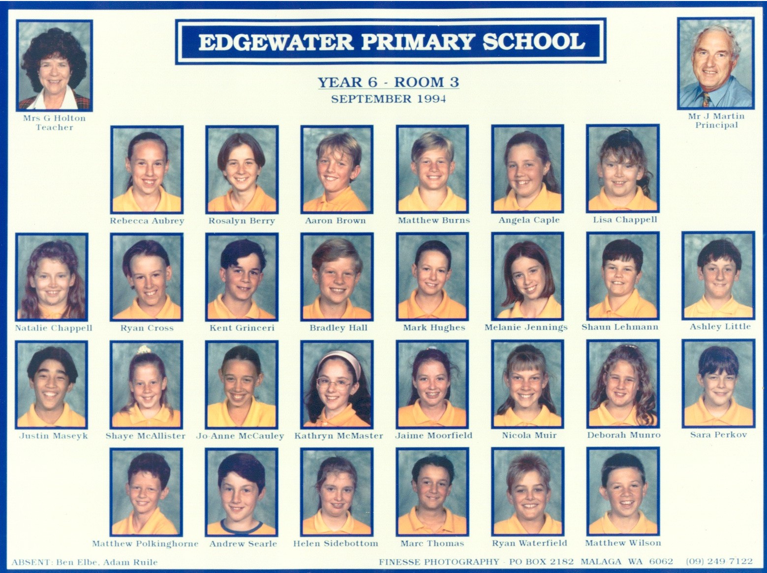 /uploaded_files/media/gallery/1692852649Year 6 Room 3 Mrs Holton.jpg